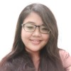 Reviewer Profile