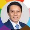 Reviewer Profile