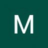 Reviewer Profile