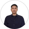 Reviewer Profile
