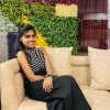 Reviewer Profile