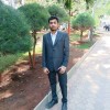 Reviewer Profile