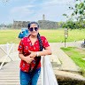 Reviewer Profile
