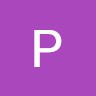 Reviewer Profile