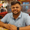 Reviewer Profile