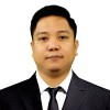 Reviewer Profile