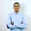 Reviewer Profile