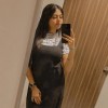 Reviewer Profile