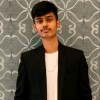 Reviewer Profile