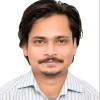 Reviewer Profile