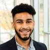 Reviewer Profile