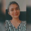 Reviewer Profile