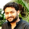Reviewer Profile