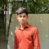 Reviewer Profile