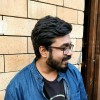 Reviewer Profile