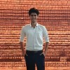 Reviewer Profile