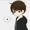 Reviewer Profile