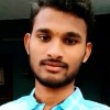 Reviewer Profile