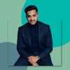 Reviewer Profile