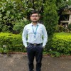 Reviewer Profile