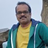 Reviewer Profile