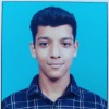 Reviewer Profile
