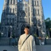 Reviewer Profile
