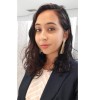 Reviewer Profile