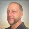 Reviewer Profile