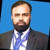 Reviewer Profile