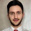Reviewer Profile