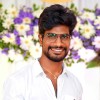 Reviewer Profile