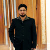 Reviewer Profile