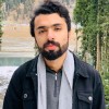Reviewer Profile