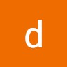 Reviewer Profile