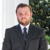Reviewer Profile