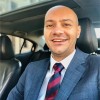 Reviewer Profile