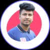 Reviewer Profile