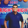 Reviewer Profile
