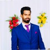 Reviewer Profile
