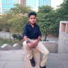 Reviewer Profile