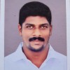 Reviewer Profile