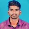 Reviewer Profile