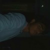 Reviewer Profile