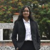 Reviewer Profile