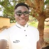 Reviewer Profile