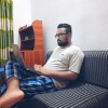 Reviewer Profile