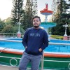 Reviewer Profile