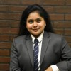 Reviewer Profile