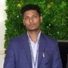 Reviewer Profile